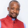 Mwakagugu 🇹🇿's profile picture