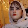 Фото профиля Hayaam Youssef