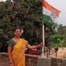 Sneh Priya Jha's profile picture