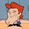 Profilbild von El_Dexter_Chad