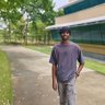 Фото профиля Kishore