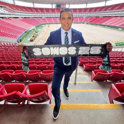 Erick López 🛸's profile picture