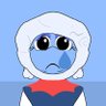 Profilbild von amber!