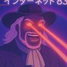 shaquille o'atmeal 的头像
