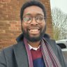 Femi's profile picture