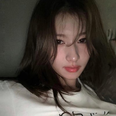 priya's profile picture