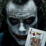 Profilbild von 🥍 JOKER 🫂