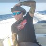 Saltycuban83 🇺🇸🇺🇸's profile picture