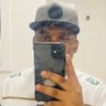 Amaru profil fotoğrafı