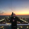 Ezequiel Gigante 🇦🇷 profil fotoğrafı