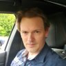Domenic Hofstetter's profile picture