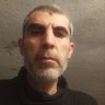 Profilbild von SULO BOZAN