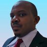 kiyimba emmanuel profil fotoğrafı