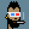 Profilbild von CHADXBT