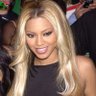 Gaab Knowles ☆▷ 的头像