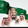 مذكر الفريح 的头像