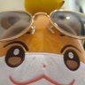 Profilbild von GweGwe