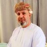 Фото профиля حمد بن خلفان الوهيبي
