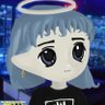 Profilbild von Yogurt 🫐☁️ (𝔹/acc)
