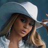 THE BEYONCÉ SLAB ★★'s profile picture