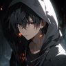 Avatar Jr's profile picture