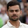 Profilbild von Short Leg Fielder 🦁