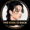 Golden Dday's profile picture