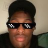 DatBoyAli's profile picture