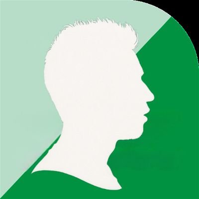 noesfedelobo's profile picture