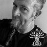 Vikingr Zaddy profil fotoğrafı