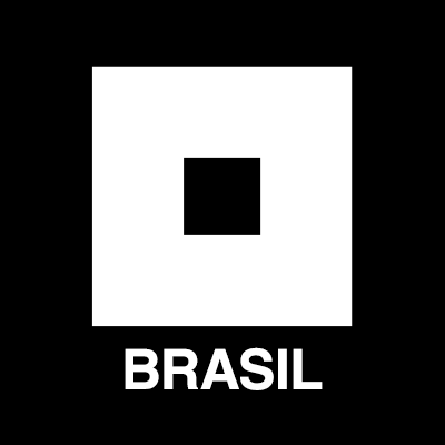 BethesdaBrasil's profile picture