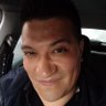 Carlos López 的头像