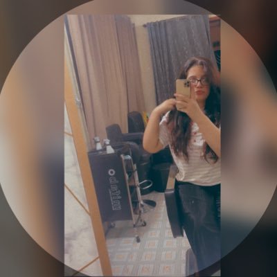 𝓢𝓱𝓪𝔃𝓲𝔂𝓪's profile picture