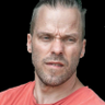 A. Säippä's profile picture