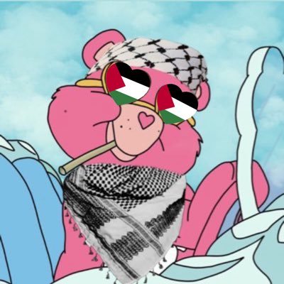 ayshaaa_48's profile picture