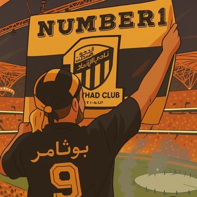 3boThamer's profile picture