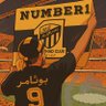 🇩🇪بوثامر💛🫶🖤غروهي🇩🇪's profile picture