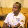AHUMUZA PENKSON 🇺🇬's profile picture