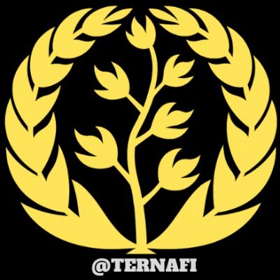 Hadelibi☝♡'s profile picture
