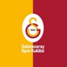 Totti10 profil fotoğrafı