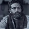 البرنس's profile picture