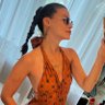 sezen profil fotoğrafı
