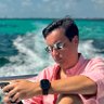 Ezequiel Piñeyrúa's profile picture