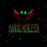 manual monleyen profil fotoğrafı