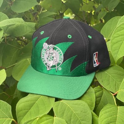 GreenRunsDeep's profile picture