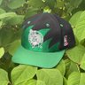 Profilbild von GreenRunsDeep