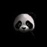 Profilbild von John X