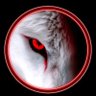 jawad's profile picture