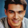 Rohit Kumar profil fotoğrafı