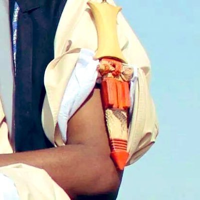 𓂆 🦉's profile picture